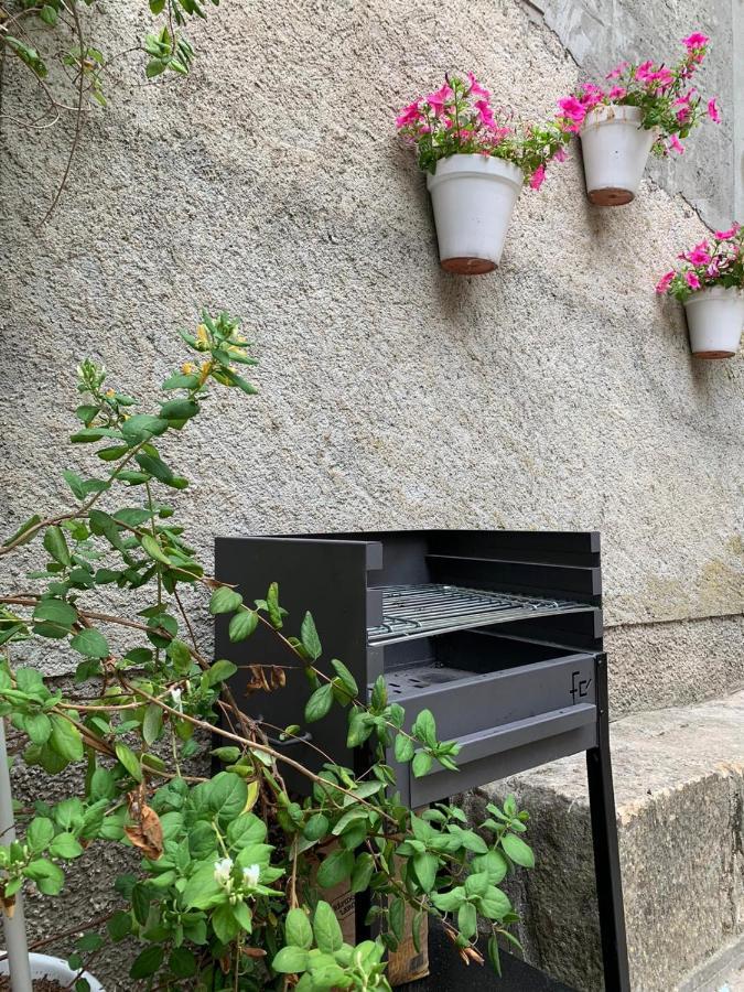 Vive La Vida Rural: Alojamiento En Les Piles. Niu Rural, S.L. Exterior photo